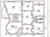 Investicinis Projektas Ar Prabangi - nuotraukos Nr. 46