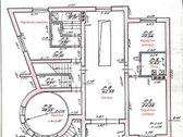 Investicinis Projektas Ar Prabangi - nuotraukos Nr. 47