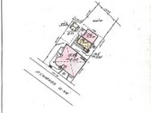 Investicinis Projektas Ar Prabangi - nuotraukos Nr. 49