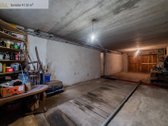 Investicinis Projektas Ar Prabangi - nuotraukos Nr. 35