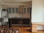Parduodamas Erdvus Ir Šviesus 2 Kambarių - nuotraukos Nr. 3