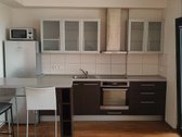 Parduodamas Erdvus Ir Šviesus 2 Kambarių - nuotraukos Nr. 5