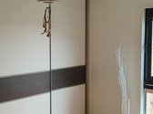 Parduodamas Erdvus Ir Šviesus 2 Kambarių - nuotraukos Nr. 7