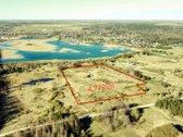 Išskirtinis 4,7 Ha Sklypas Klaipėdos Raj. - nuotraukos Nr. 7
