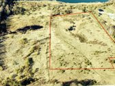 Išskirtinis 4,7 Ha Sklypas Klaipėdos Raj. - nuotraukos Nr. 10