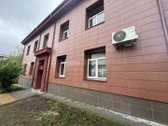 Miesto centrinėje dalyje parduodamas erdvus 3 - nuotraukos Nr. 3