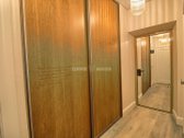 Miesto centrinėje dalyje parduodamas erdvus 3 - nuotraukos Nr. 17