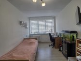 Parduodamas 2 k. butas Vilniaus g., Šimšės - nuotraukos Nr. 6