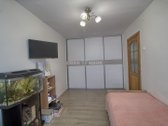 Parduodamas 2 k. butas Vilniaus g., Šimšės - nuotraukos Nr. 2
