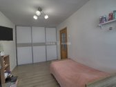 Parduodamas 2 k. butas Vilniaus g., Šimšės - nuotraukos Nr. 3