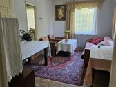 Demesio! Brokeriu Paslaugos Nedomina,prasom - nuotraukos Nr. 5