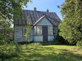 Demesio! Brokeriu Paslaugos Nedomina,prasom - nuotraukos Nr. 10