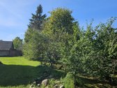 Demesio! Brokeriu Paslaugos Nedomina,prasom - nuotraukos Nr. 12