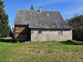 Demesio! Brokeriu Paslaugos Nedomina,prasom - nuotraukos Nr. 14