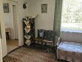 Demesio! Brokeriu Paslaugos Nedomina,prasom - nuotraukos Nr. 15
