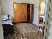 Demesio! Brokeriu Paslaugos Nedomina,prasom - nuotraukos Nr. 16