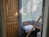 Demesio! Brokeriu Paslaugos Nedomina,prasom - nuotraukos Nr. 17
