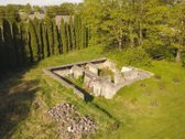 Parduodamas kraštinis, iš visų pusių - nuotraukos Nr. 3