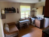 Parduodamas kraštinis, iš visų pusių - nuotraukos Nr. 6