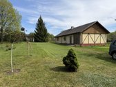 Parduodamas kraštinis, iš visų pusių - nuotraukos Nr. 11