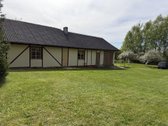 Parduodamas kraštinis, iš visų pusių - nuotraukos Nr. 12