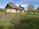 Parduodamas kraštinis, iš visų pusių - nuotraukos Nr. 15