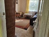 Demesio! Brokeriu Paslaugos Nedomina,prasom - nuotraukos Nr. 18