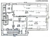 Nuomojamas 227 kv. m negyvenamosios - nuotraukos Nr. 24