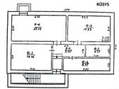 Nuomojamas 227 kv. m negyvenamosios - nuotraukos Nr. 25