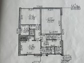 Parduodamas gyvenamasis namas su 15,42 a - nuotraukos Nr. 18