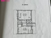Parduodamas gyvenamasis namas su 15,42 a - nuotraukos Nr. 19