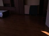 Lazdijų r. sav., Lazdijų k. - nuotraukos Nr. 3