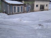 Lazdijų r. sav., Lazdijų k. - nuotraukos Nr. 9