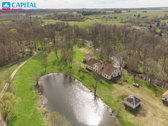 Nuostabioje vietoje, Klabinių kaime, Molėtų - nuotraukos Nr. 2