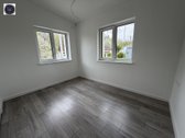 Parduodamas Pastatytas Pilnai Irengtas Namas - nuotraukos Nr. 6