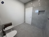Parduodamas Pastatytas Pilnai Irengtas Namas - nuotraukos Nr. 9