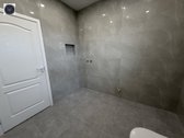Parduodamas Pastatytas Pilnai Irengtas Namas - nuotraukos Nr. 11