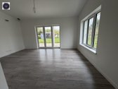 Parduodamas Pastatytas Pilnai Irengtas Namas - nuotraukos Nr. 13