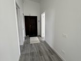 Parduodamas Pastatytas Pilnai Irengtas Namas - nuotraukos Nr. 14