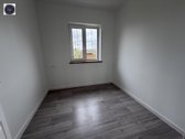 Parduodamas Pastatytas Pilnai Irengtas Namas - nuotraukos Nr. 15