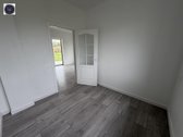 Parduodamas Pastatytas Pilnai Irengtas Namas - nuotraukos Nr. 16