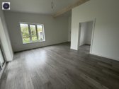 Parduodamas Pastatytas Pilnai Irengtas Namas - nuotraukos Nr. 17