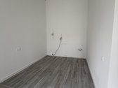 Parduodamas Pastatytas Pilnai Irengtas Namas - nuotraukos Nr. 18
