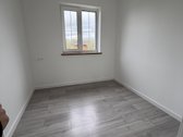 Parduodamas Pastatytas Pilnai Irengtas Namas - nuotraukos Nr. 19