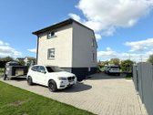  Šeimos Namai Su Saulės Elektrine Ir Jaukiu - nuotraukos Nr. 4