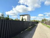  Šeimos Namai Su Saulės Elektrine Ir Jaukiu - nuotraukos Nr. 7