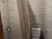 Pigi trumpalaikė kambarių nuoma .Šiauliuose - nuotraukos Nr. 4