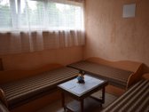 Pigi trumpalaikė kambarių nuoma .Šiauliuose - nuotraukos Nr. 9