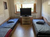 Pigi trumpalaikė kambarių nuoma .Šiauliuose - nuotraukos Nr. 10