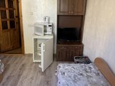 Pigi trumpalaikė kambarių nuoma .Šiauliuose - nuotraukos Nr. 13